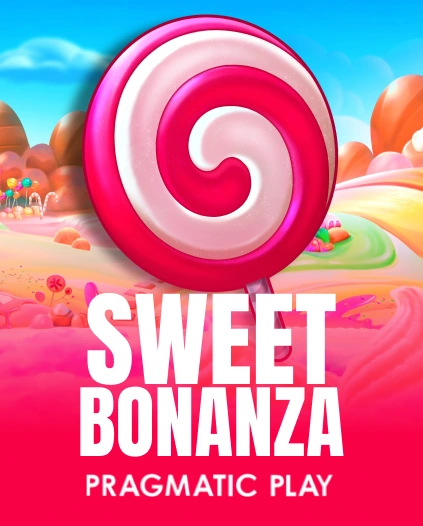 Immortal Romance slot
